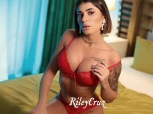 RileyCruz