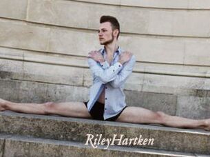 RileyHartken