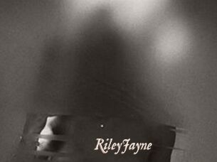 RileyJayne