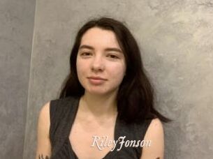 RileyJonson