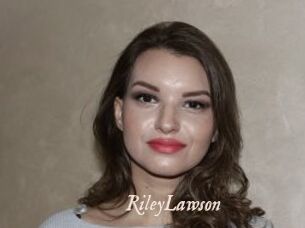 RileyLawson