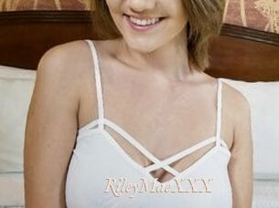 RileyMaeXXX