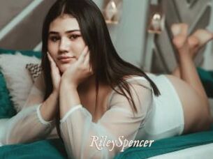 RileySpencer