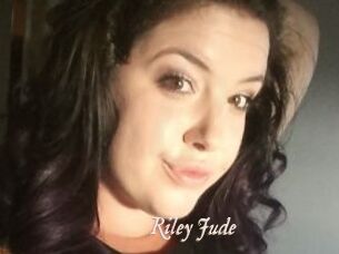 Riley_Jude