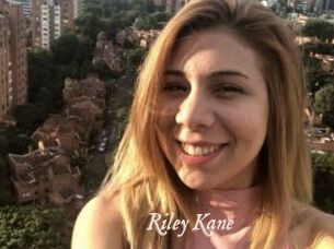 Riley_Kane