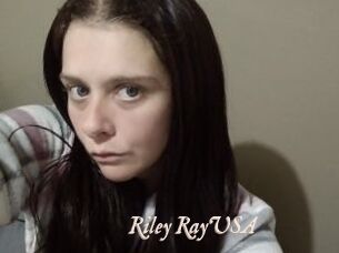 Riley_RayUSA