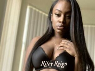 Riley_Reign