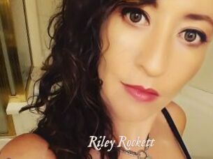 Riley_Rockett