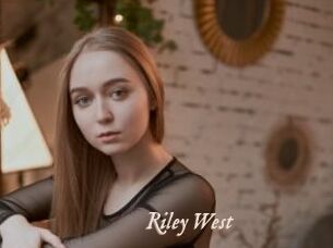 Riley_West
