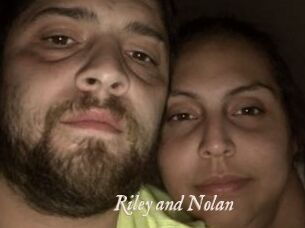 Riley_and_Nolan
