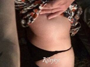 Rileykye