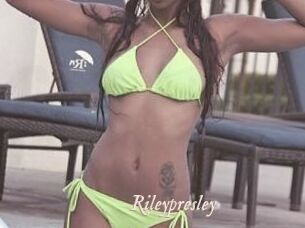 Rileypresley
