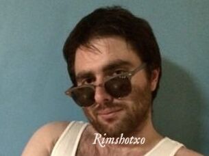 Rimshotxo