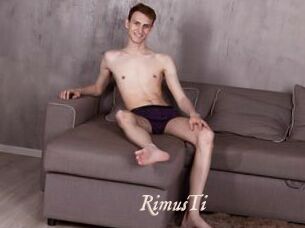 RimusTi