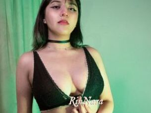 RinNara