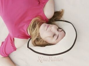 RinaPalmer
