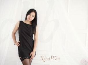 RinaWen
