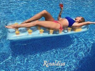 Rinaldisa
