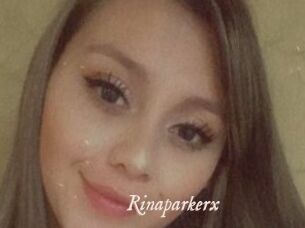 Rinaparkerx