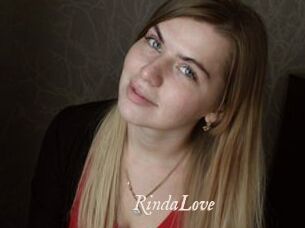 RindaLove