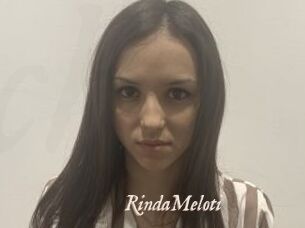 RindaMeloti