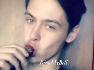 Ring_My_Bell
