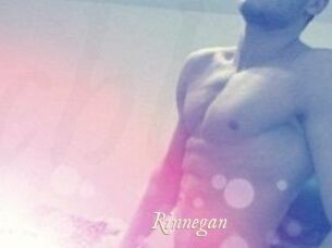 Rinnegan