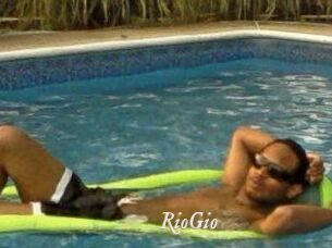 RioGio