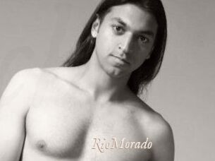 RioMorado