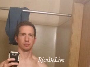RionDeLion