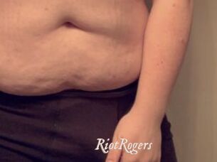 RiotRogers