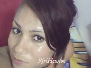 RiriHouston