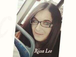 Rissa_Lee