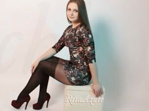 RitaAzure