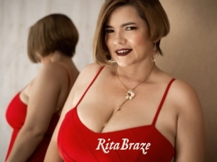 RitaBraze Chobix 