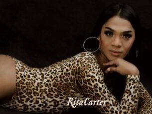 RitaCarter