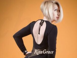 RitaGrace