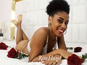RitaHazel
