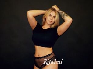 RitaInsi