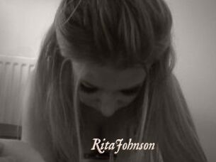 RitaJohnson