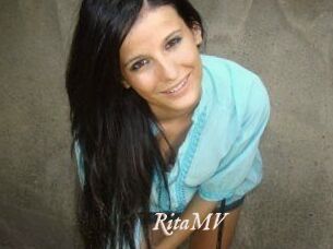 RitaMV