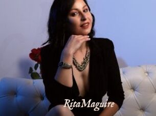 RitaMaguire