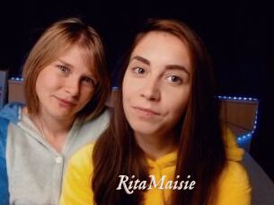 RitaMaisie