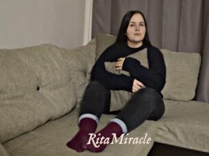 RitaMiracle