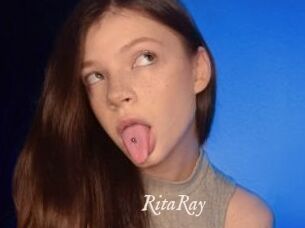 RitaRay