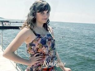 Rita_Roose