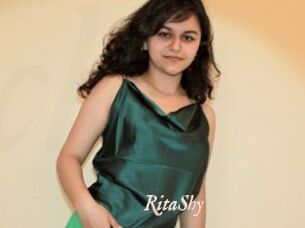 RitaShy