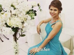 RitaSun