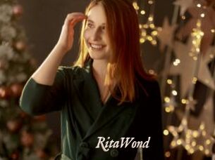 RitaWond
