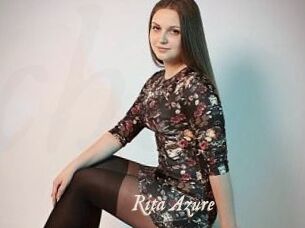 Rita_Azure